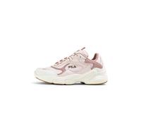 Fila Baskets femme Collene A Rose Taille 39