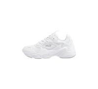Baskets femme Fila Collene Blanc 38