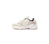 Fila Baskets femme Collene Blanc Taille 41