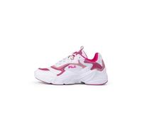 Baskets femme Fila Collene CB