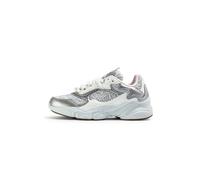 Baskets femme Fila Collene CQ Gris 37