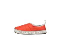Baskets femme Fila Comfider - fiery coral - 40 41
