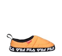 FILA Femme COMFIDER WMN Basket, Orange Pepper, 37 EU