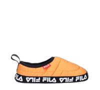 Baskets femme Fila Comfider - orange pepper - 42