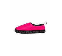 FILA Femme Comfider WMN Chausson, Rose, 36 EU