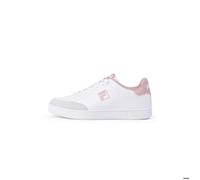 Baskets femme Fila Courtbay 37