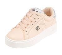 Baskets femme Fila Crosscourt 2 Low - white - 39 41
