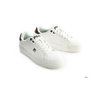 Baskets femme Fila Crosscourt Altezza 40
