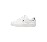 Baskets femme Fila Crosscourt Altezza A - white/black - 39 36