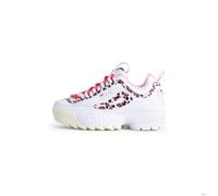 Baskets femme Fila Disruptor 39