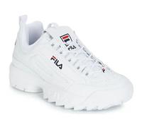 Fila Baskets Disruptor Homme Blanc Taille 43 EU