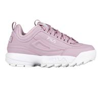 Baskets femme Fila Disruptor - mauve shadows - 37 37