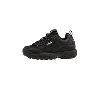Baskets femme Fila Disruptor Noir 42