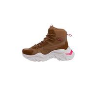 Baskets femme Fila Electrove Desert Boot S - chipmunk - 36 40