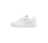 FILA Baskets Fxventuno L Wmn Femme Blanche Taille 40