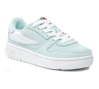 Baskets femme Fila Fxventuno Perfo low - blue glass - 39 39