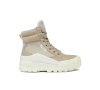 Baskets femme Fila Grungelution Beige 40