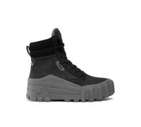 Baskets femme Fila Grungelution Noir 42