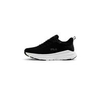 Baskets femme Fila Havocc 42