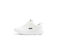 Baskets femme Fila Havocc Blanc 37