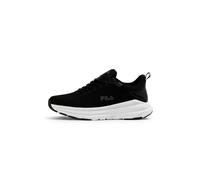 Baskets femme Fila Havocc Noir 40
