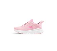 FILA Havocc Wmn Fairy Tale-white Taille: 36 | Baskets Outlet | Femme | Rose