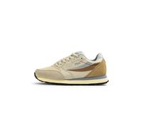 Baskets femme Fila Hypert Beige 36