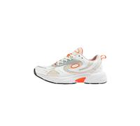 Baskets femme Fila Kreatix Blanc 37