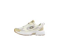 Fila Baskets femme KREATIX WMN Blanc Marshmallow Antique Taille 40 EU