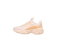 Baskets femme Fila Loligo Blanc 38