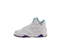 Baskets femme Fila M-Squad Blanc 36