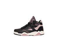 Fila Baskets Femme M-Squad