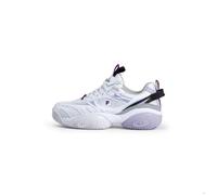 Baskets femme Fila Magni 41