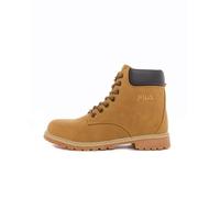 Baskets femme Fila Maverick Mid - chipmunk - 38 36
