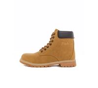 FILA Femme Maverick Mid Wmn Bottes, Chipmunk, 42 EU