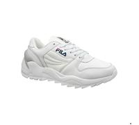 Baskets Basses Fila 10106211fg - Blanc - 39