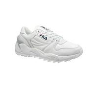 Baskets femme Fila Orbit Cmr Jogger Blanc 36