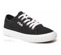 Baskets femme Fila Pointer Classic - black - 36 36