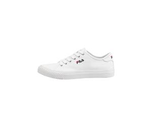 Baskets femme Fila Pointer Classic Blanc 36