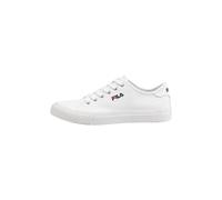 Baskets femme Fila Pointer Classic Blanc 39