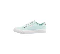 Baskets femme Fila Pointer Classic Bleu 37