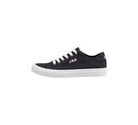 Baskets femme Fila Pointer Classic Bleu 38