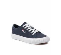 Baskets femme Fila Pointer Classic - blue glass - 40 38