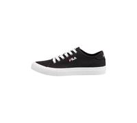 Baskets femme Fila Pointer Classic - black - 36 36