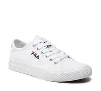 FILA Pointer Classic Wmn White Taille: 37 | Baskets Outlet | Femme | Blanche