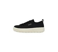 FILA Potenza Black Taille: 38 | Baskets Outlet | Femme | Le Noir