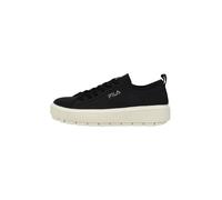 Fila Baskets femme Potenza Wmn Noir Taille 40 EU