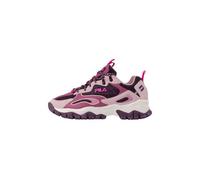 Baskets femme Fila Ray Tracer 37