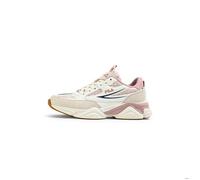 Baskets basses femmes Fila FILA RECADE wmn Blanc 38