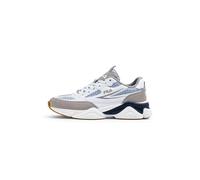 Baskets femme Fila Recade 40